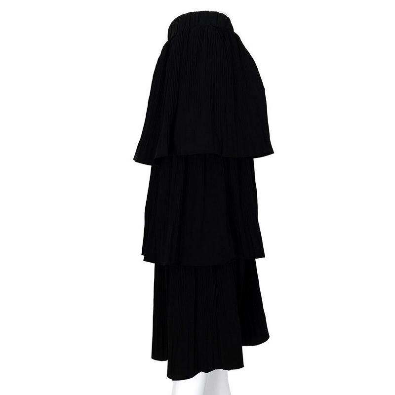 DearHeart：CP000008293