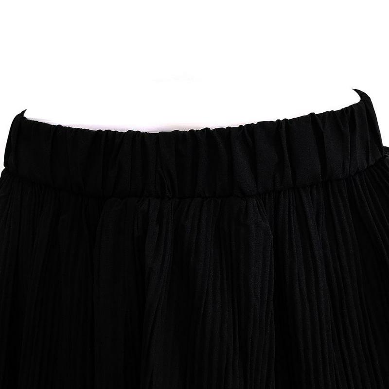 DearHeart：CP000008293