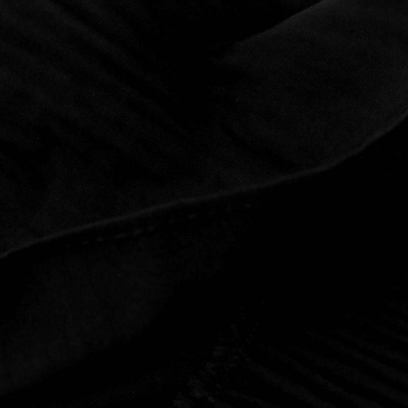 DearHeart：CP000008293