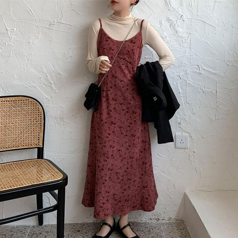 DearHeart：CP000008264