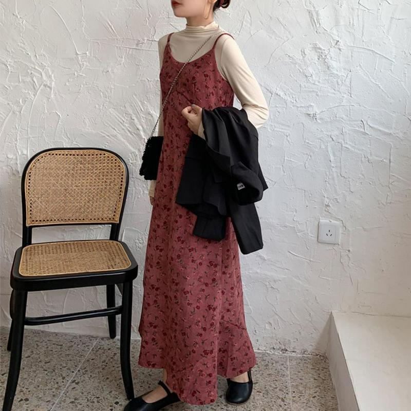 DearHeart：CP000008264