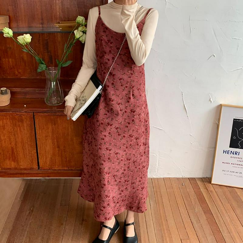 DearHeart：CP000008264