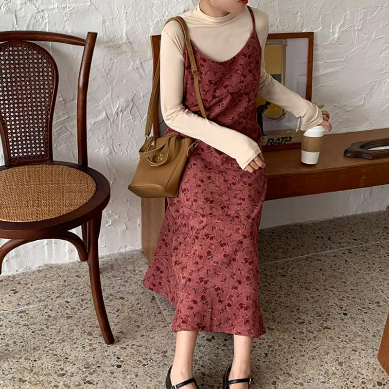 DearHeart：CP000008264