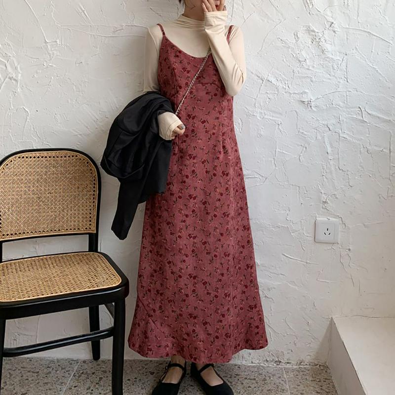 DearHeart：CP000008264