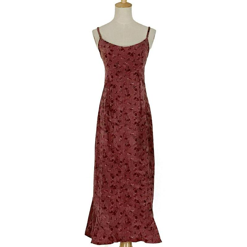 DearHeart：CP000008264