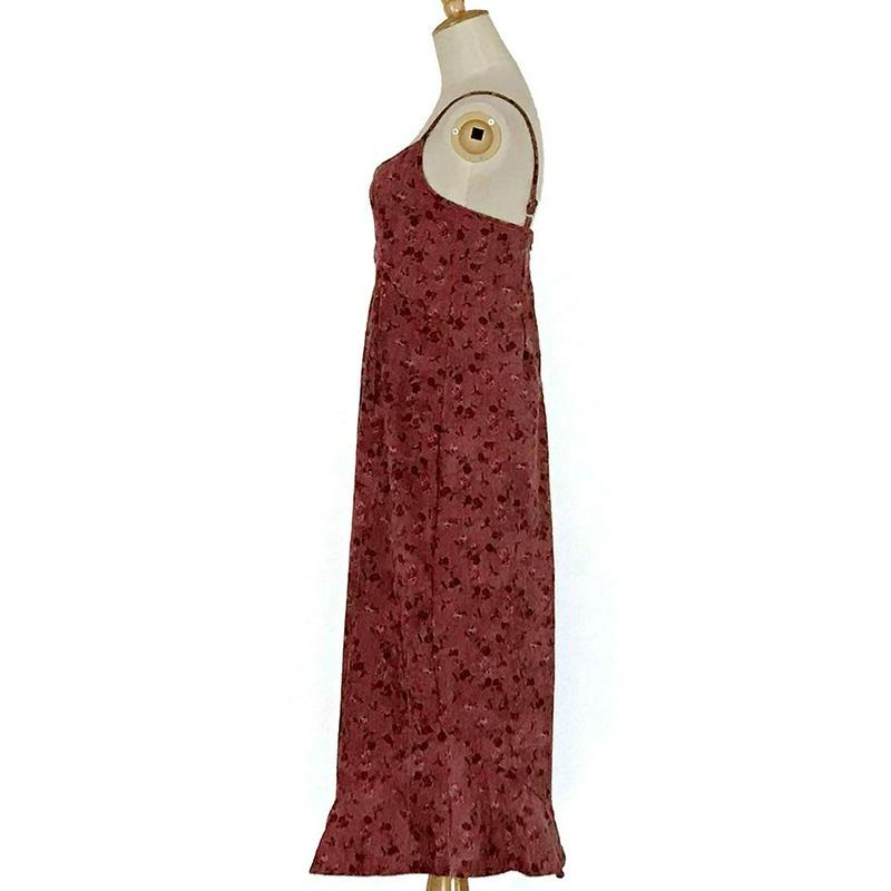 DearHeart：CP000008264