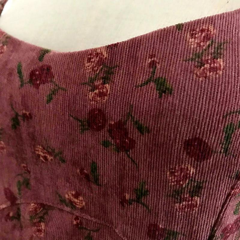 DearHeart：CP000008264