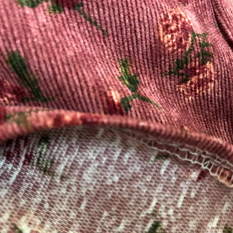 DearHeart：CP000008264