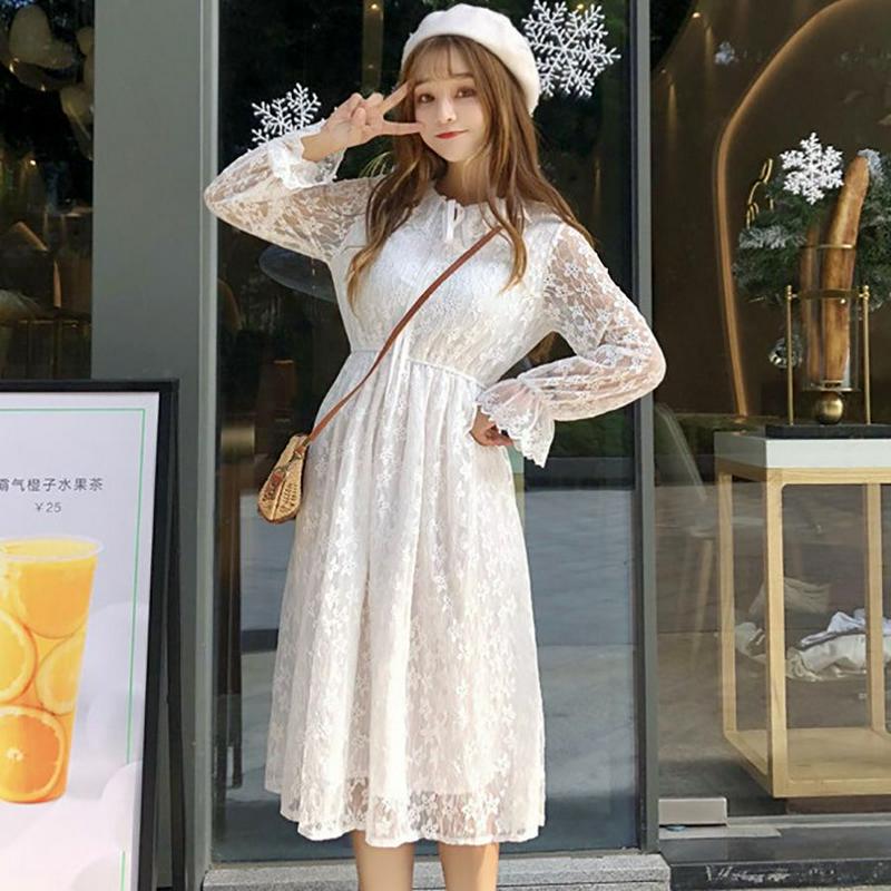 DearHeart：CP000008277