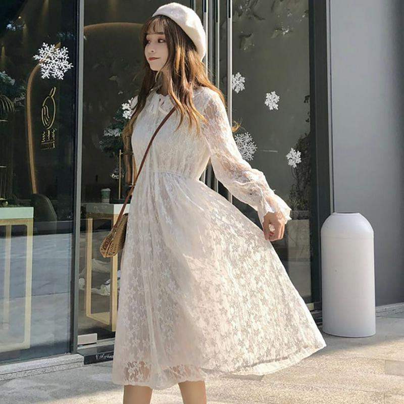 DearHeart：CP000008277