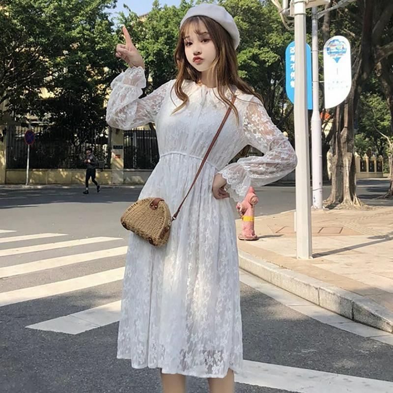 DearHeart：CP000008277