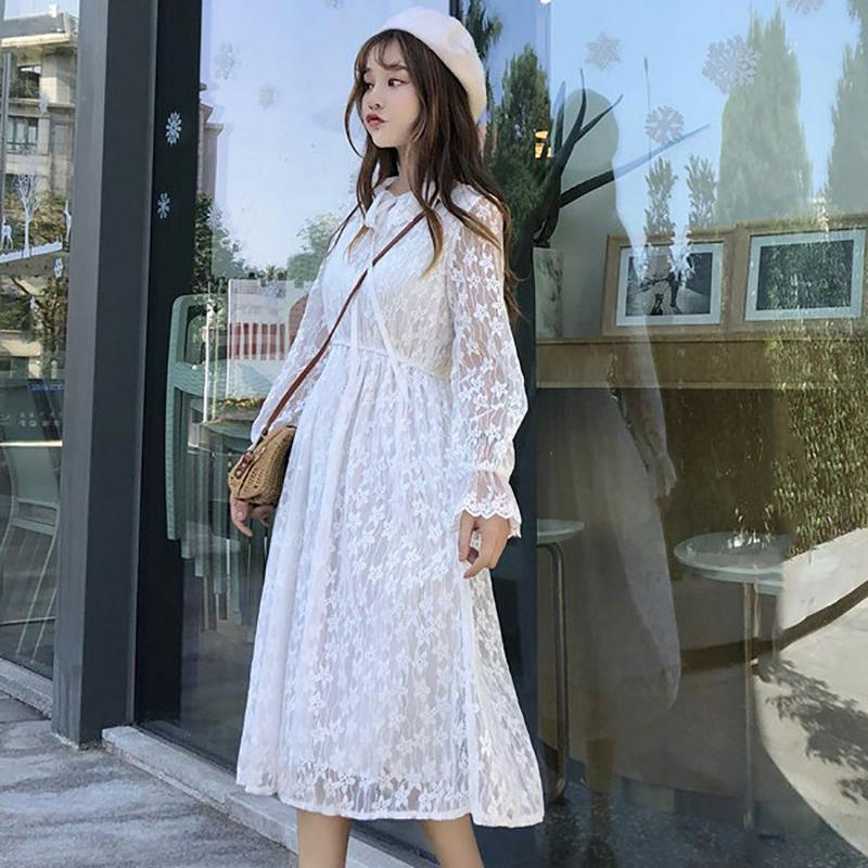 DearHeart：CP000008277