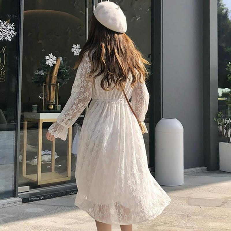 DearHeart：CP000008277