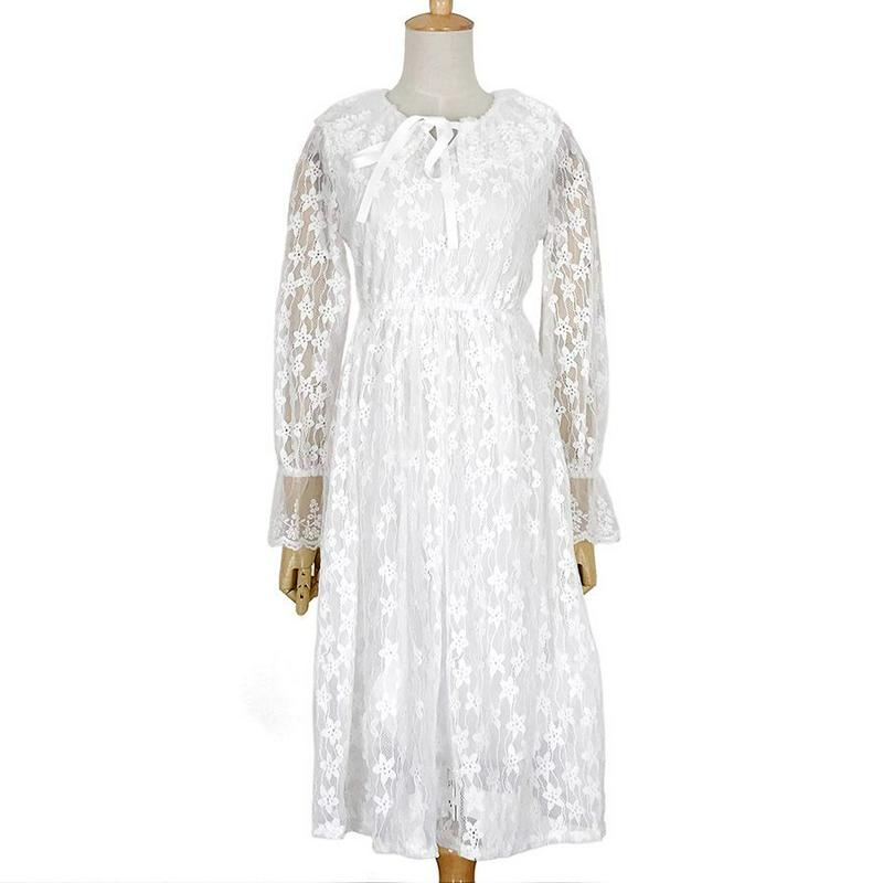 DearHeart：CP000008277