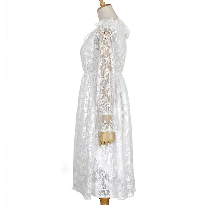 DearHeart：CP000008277