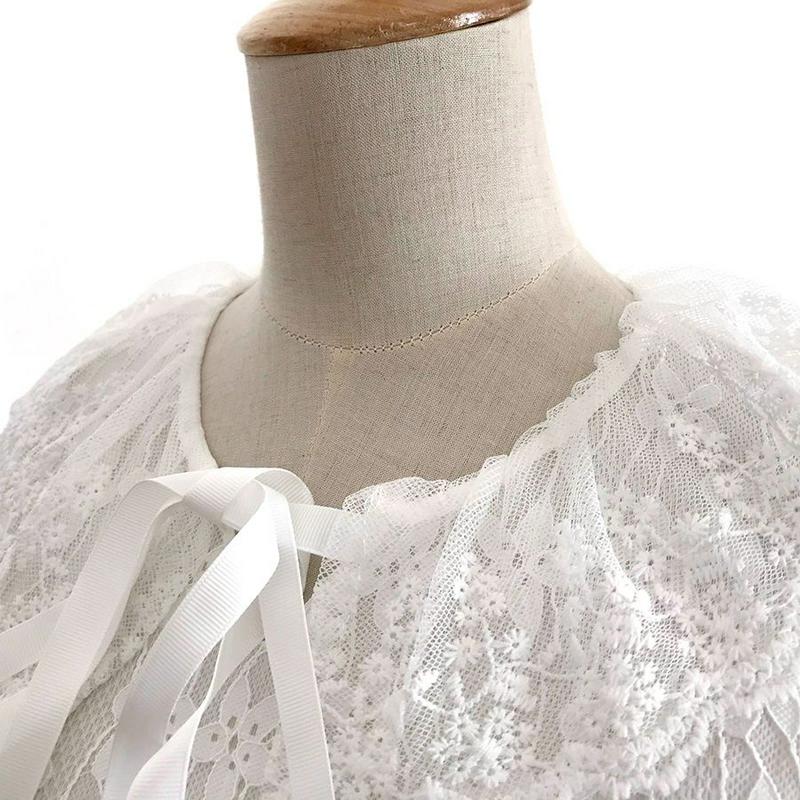 DearHeart：CP000008277