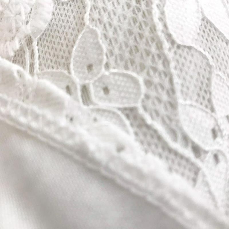 DearHeart：CP000008277