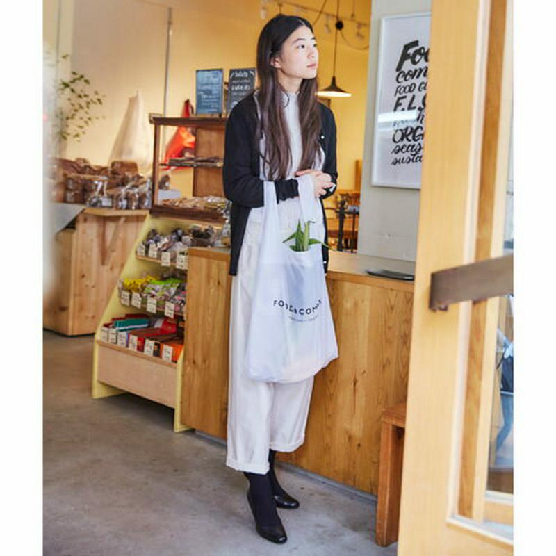 【あす楽】【Tabio】 ソフトナイロンリブソックス / 靴下屋 靴下 タビオ くつ下 レディース クルーソックス 薄手 パンプス 日本製 ￢￢
