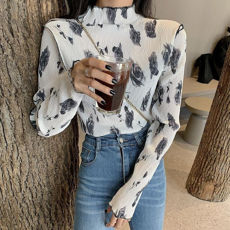 DearHeart：CP000008215