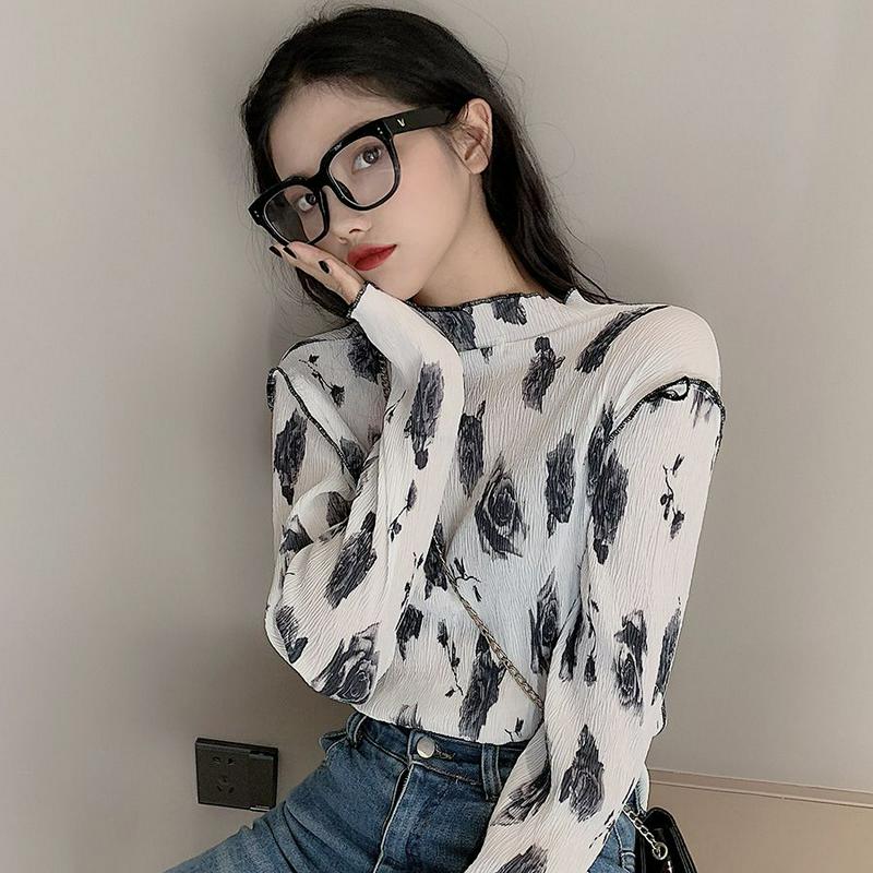 DearHeart：CP000008215