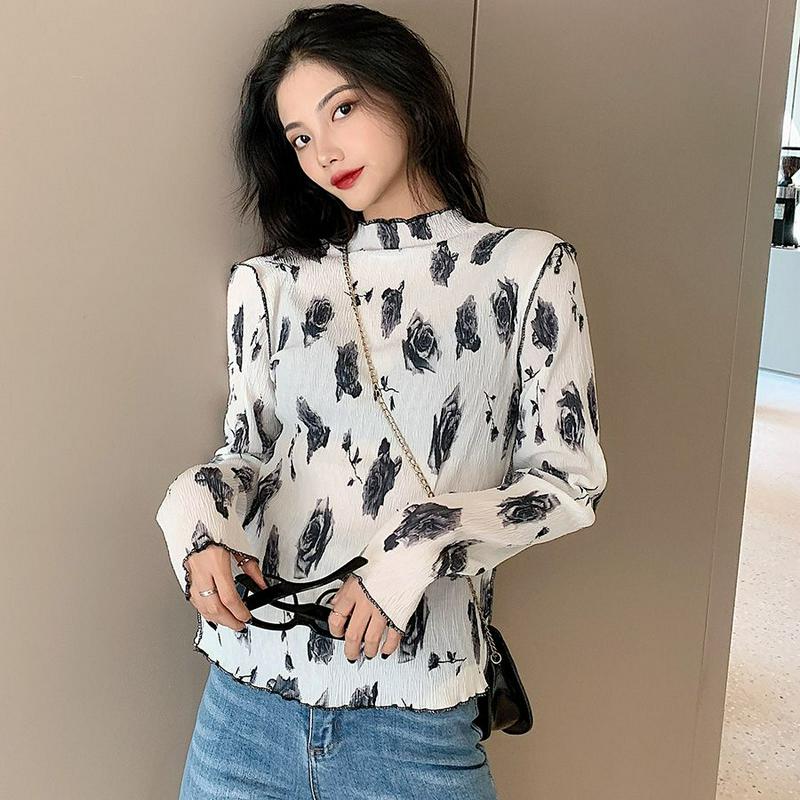 DearHeart：CP000008215