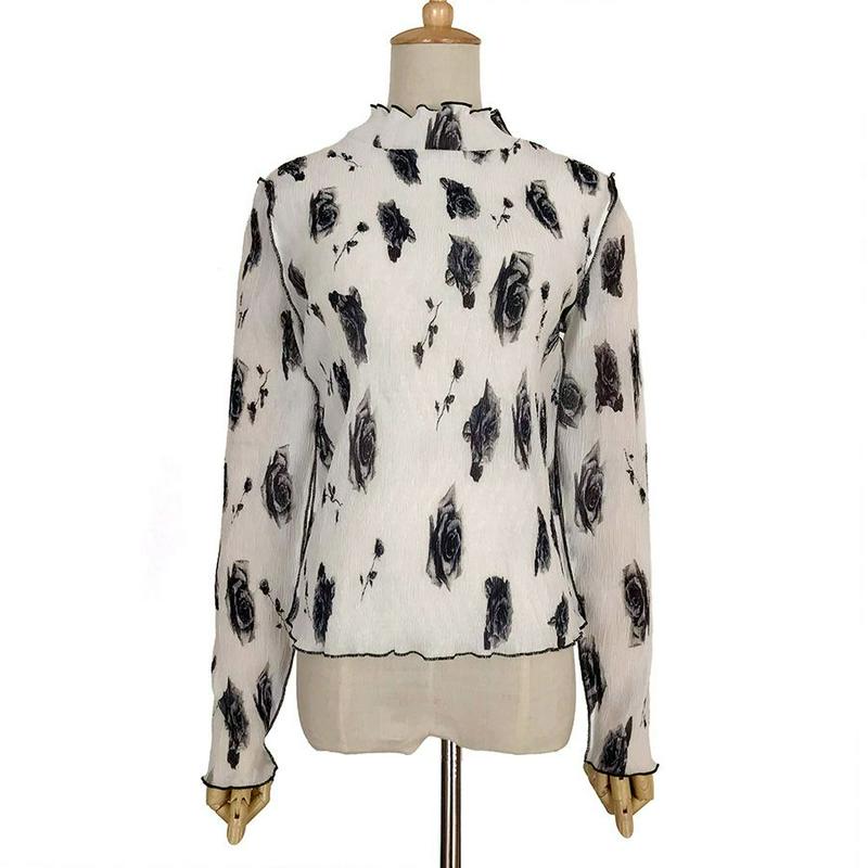 DearHeart：CP000008215