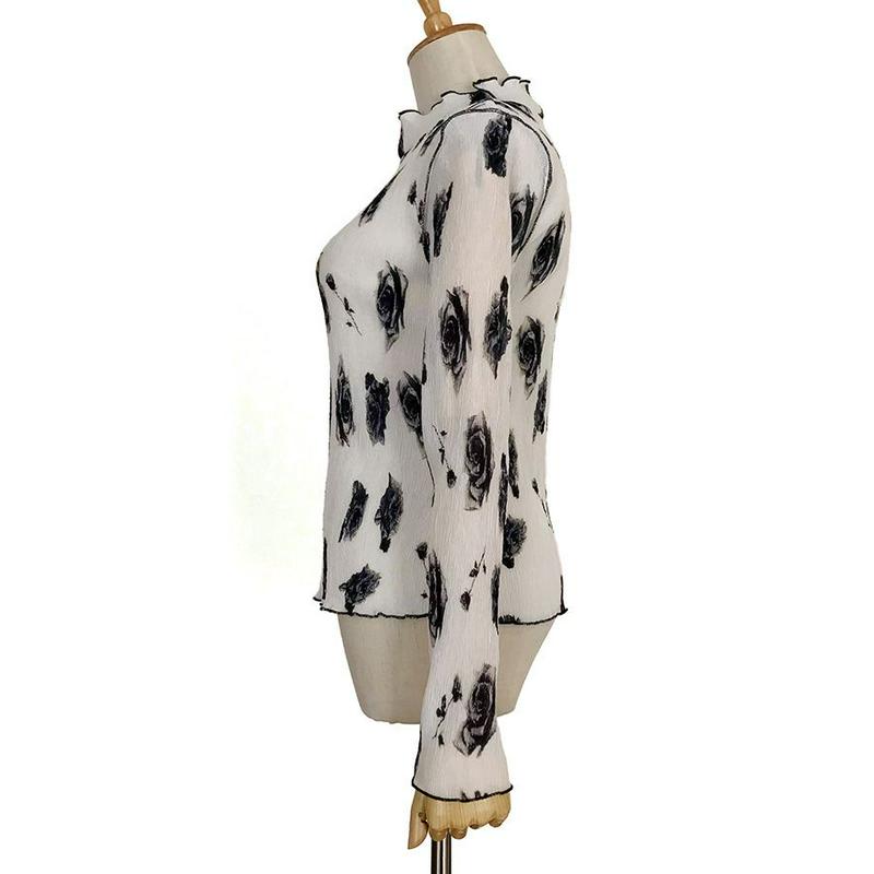 DearHeart：CP000008215