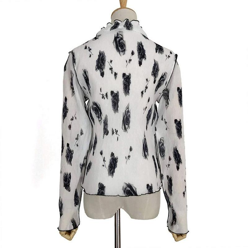 DearHeart：CP000008215