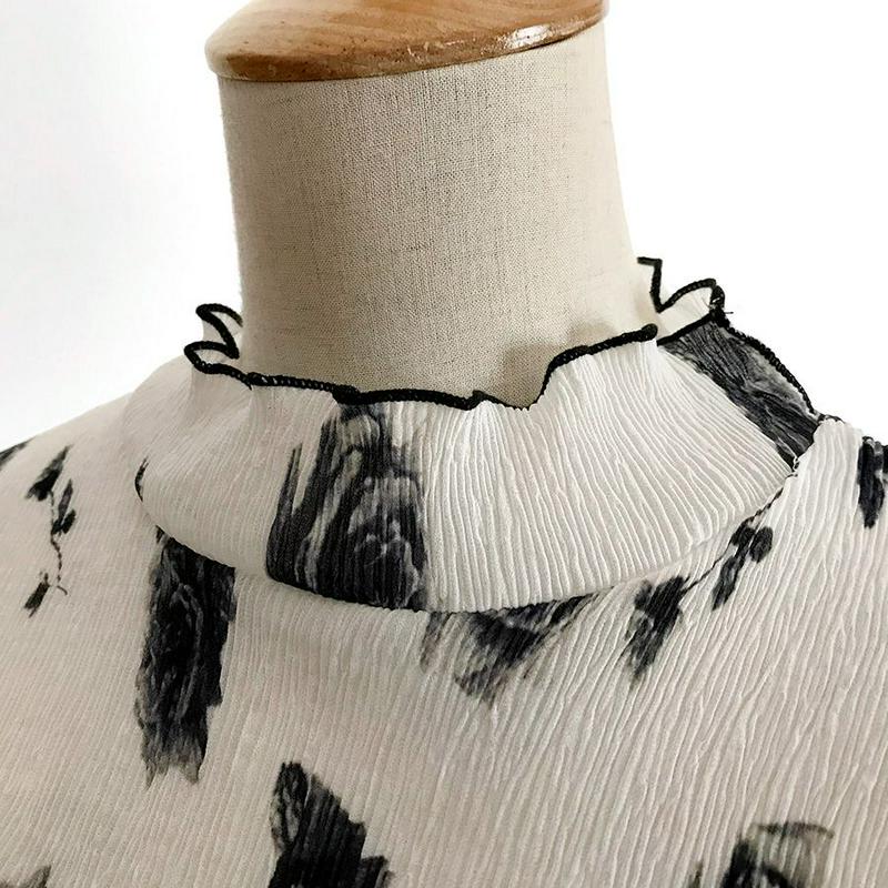 DearHeart：CP000008215