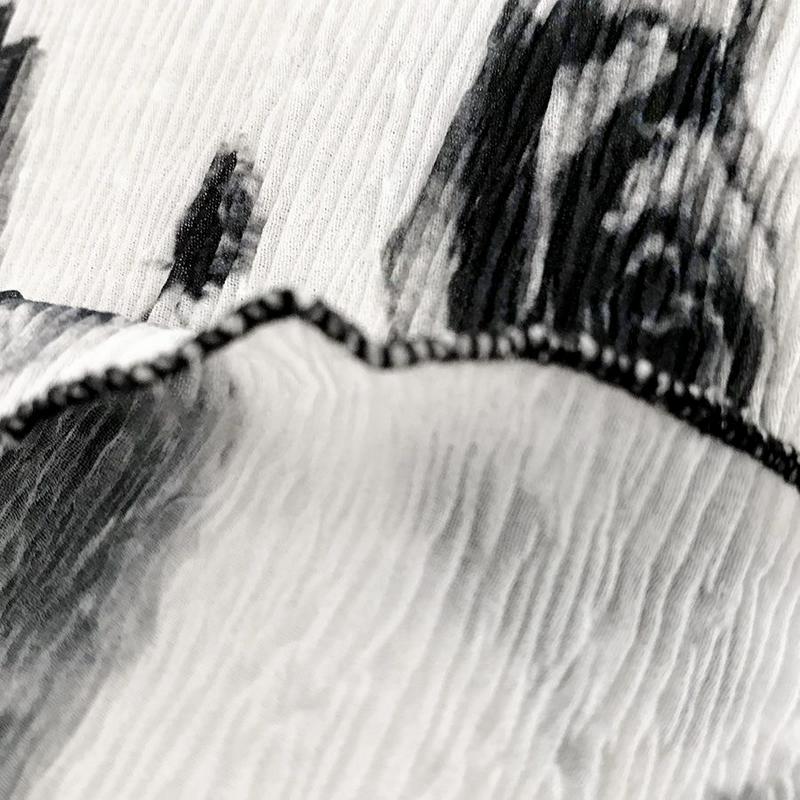 DearHeart：CP000008215