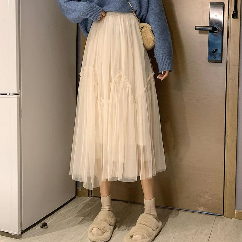 DearHeart：CP000008258