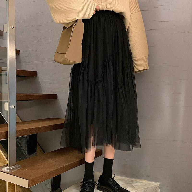 DearHeart：CP000008258