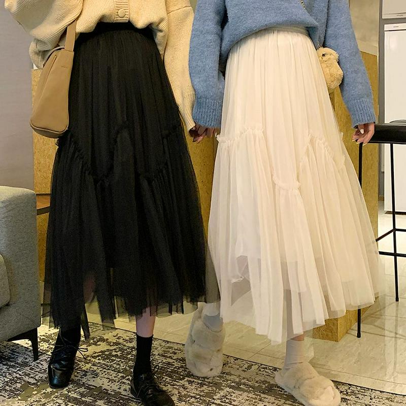 DearHeart：CP000008258