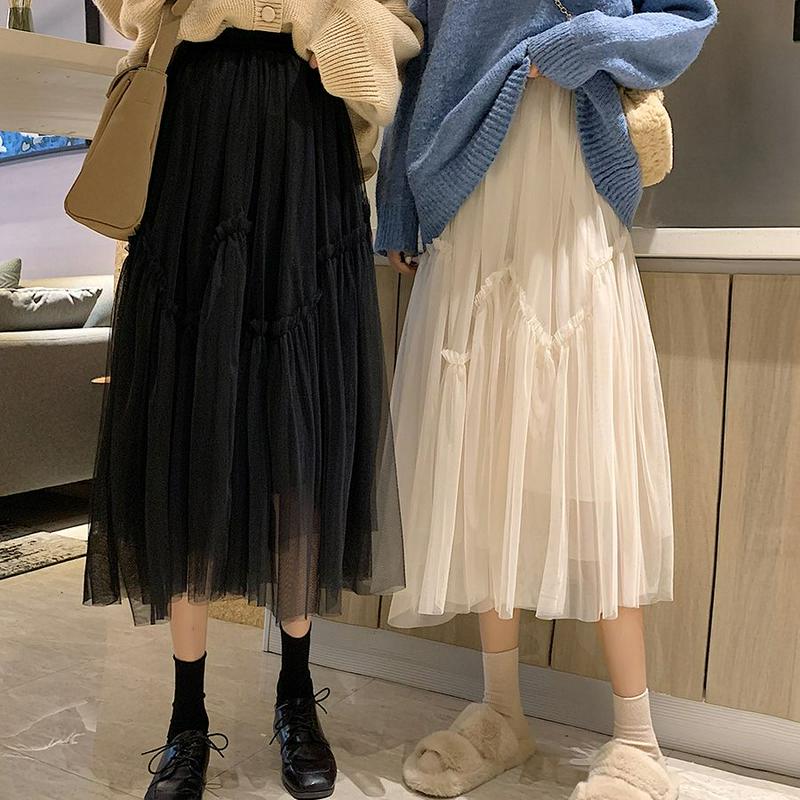 DearHeart：CP000008258