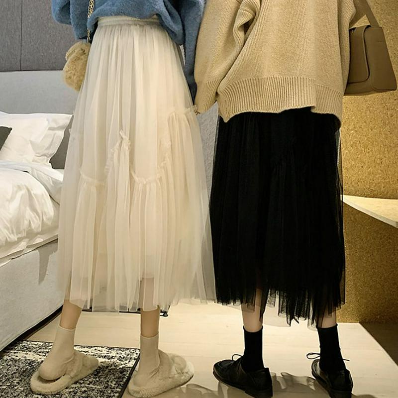 DearHeart：CP000008258