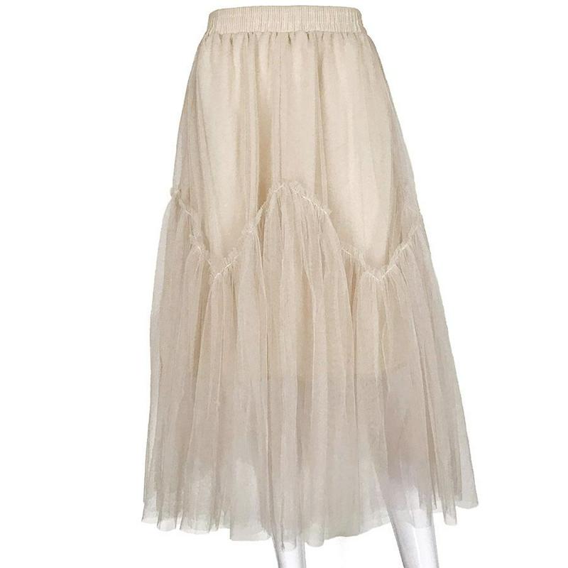 DearHeart：CP000008258