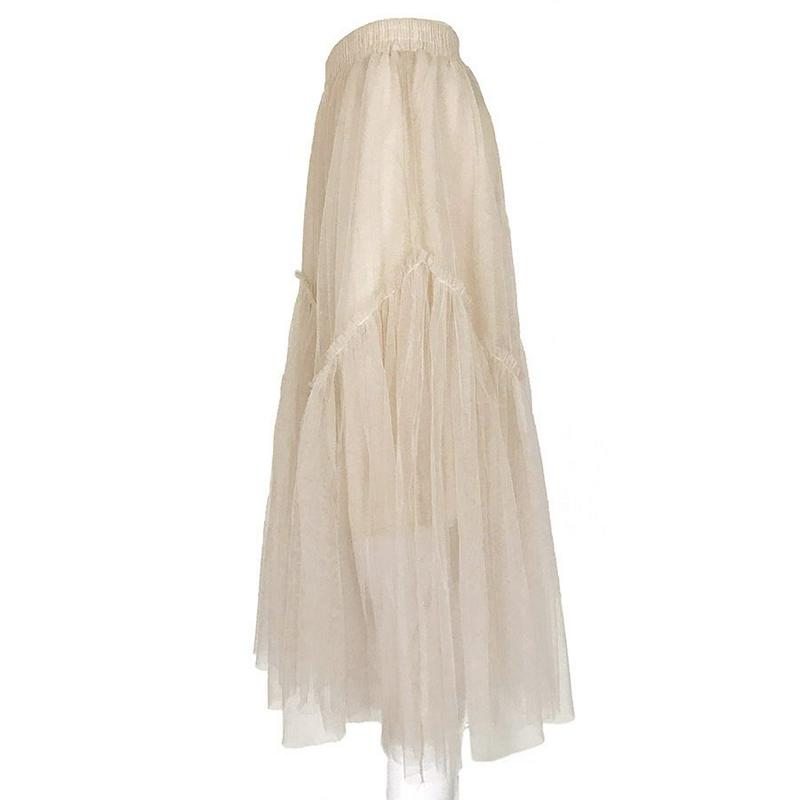 DearHeart：CP000008258