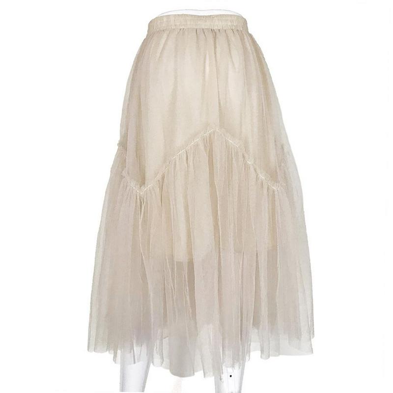 DearHeart：CP000008258