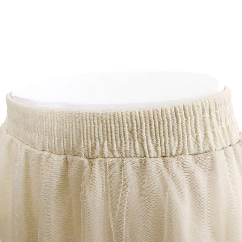 DearHeart：CP000008258