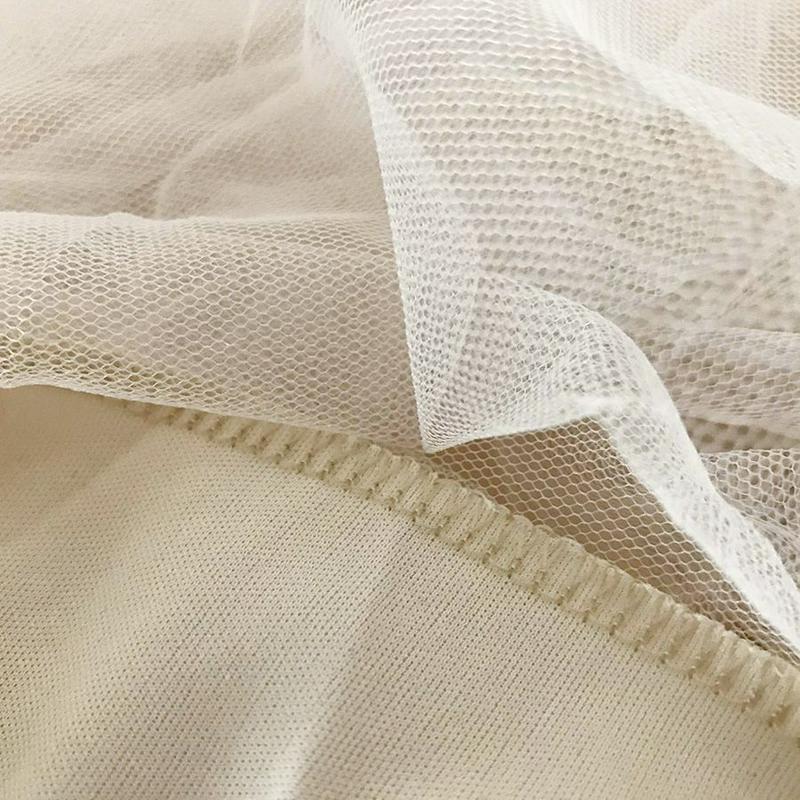 DearHeart：CP000008258