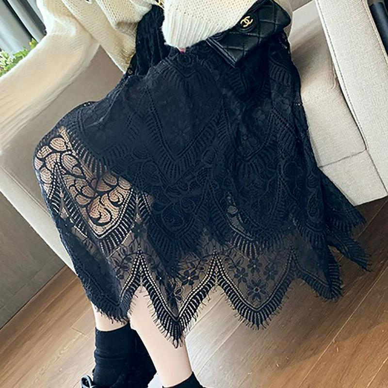 DearHeart：CP000008290