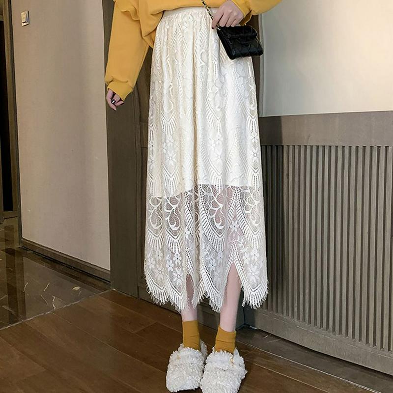 DearHeart：CP000008290