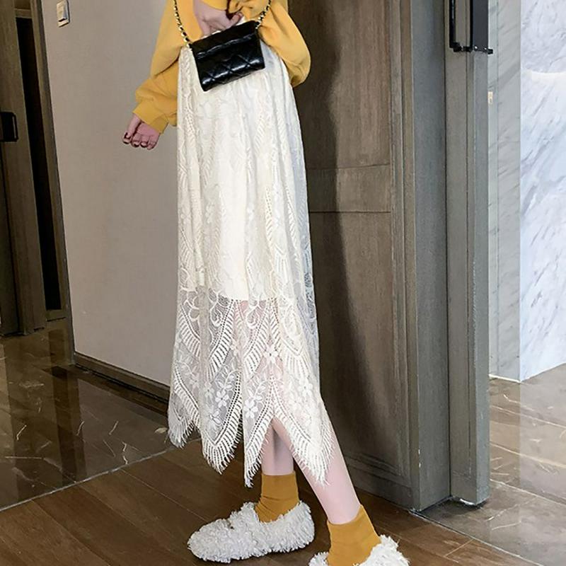 DearHeart：CP000008290