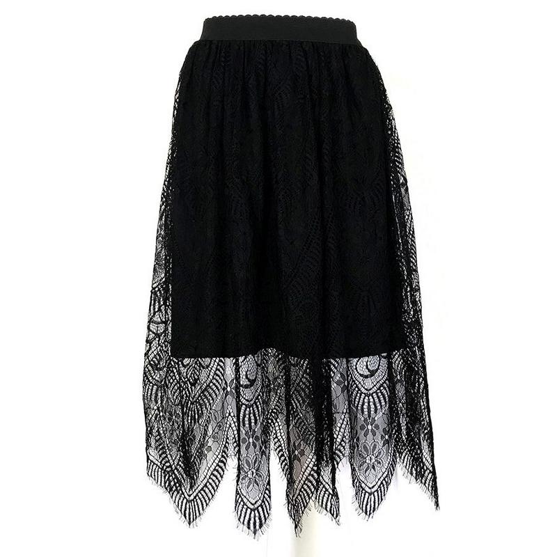 DearHeart：CP000008290