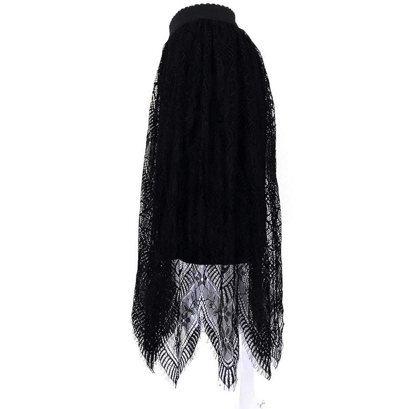 DearHeart：CP000008290