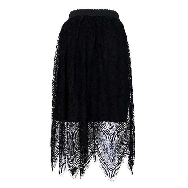 DearHeart：CP000008290