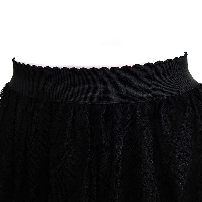 DearHeart：CP000008290