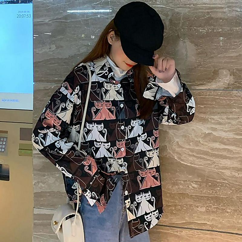 DearHeart：CP000008273