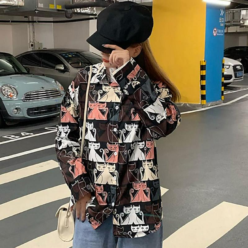 DearHeart：CP000008273