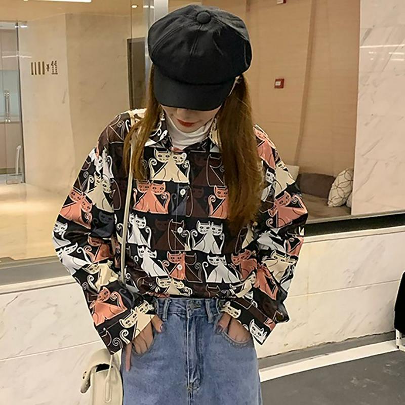 DearHeart：CP000008273